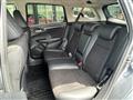 2021 Honda SHUTTLE HYBRID