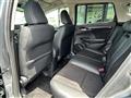 2021 Honda SHUTTLE HYBRID