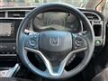 2021 Honda SHUTTLE HYBRID