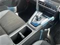 2021 Honda SHUTTLE HYBRID