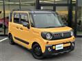 2020 Suzuki Spacia