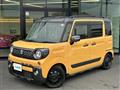 2020 Suzuki Spacia