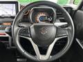 2020 Suzuki Spacia