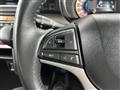 2020 Suzuki Spacia