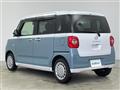 2025 Daihatsu Move Canbus
