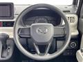 2025 Daihatsu Move Canbus