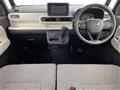 2025 Daihatsu Move Canbus