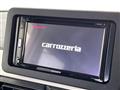 2025 Daihatsu Move Canbus