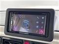 2025 Daihatsu Move Canbus