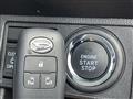 2025 Daihatsu Move Canbus