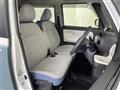 2025 Daihatsu Move Canbus