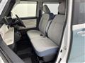 2025 Daihatsu Move Canbus