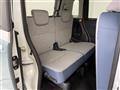 2025 Daihatsu Move Canbus