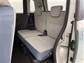 2025 Daihatsu Move Canbus