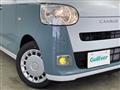 2025 Daihatsu Move Canbus