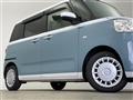 2025 Daihatsu Move Canbus