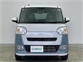 2025 Daihatsu Move Canbus