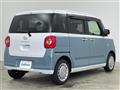 2025 Daihatsu Move Canbus
