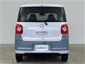 2025 Daihatsu Move Canbus