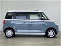 2025 Daihatsu Move Canbus