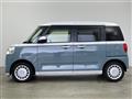 2025 Daihatsu Move Canbus