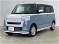 2025 Daihatsu Move Canbus