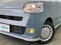 2025 Daihatsu Move Canbus