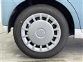 2025 Daihatsu Move Canbus