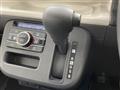 2025 Daihatsu Move Canbus