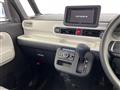 2025 Daihatsu Move Canbus