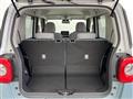 2025 Daihatsu Move Canbus