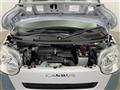 2025 Daihatsu Move Canbus