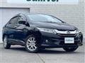 2016 Honda Grace