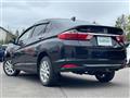 2016 Honda Grace