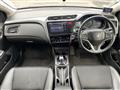 2016 Honda Grace