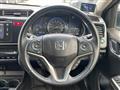 2016 Honda Grace