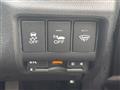 2016 Honda Grace