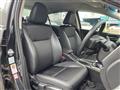 2016 Honda Grace