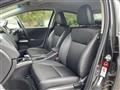 2016 Honda Grace