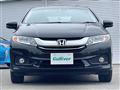 2016 Honda Grace