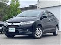 2016 Honda Grace