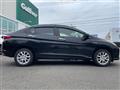 2016 Honda Grace