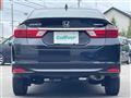 2016 Honda Grace