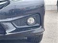 2016 Honda Grace