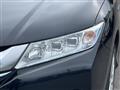 2016 Honda Grace