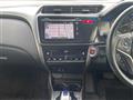 2016 Honda Grace