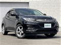 2018 Honda VEZEL