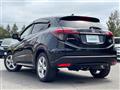 2018 Honda VEZEL