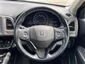 2018 Honda VEZEL