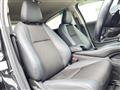 2018 Honda VEZEL